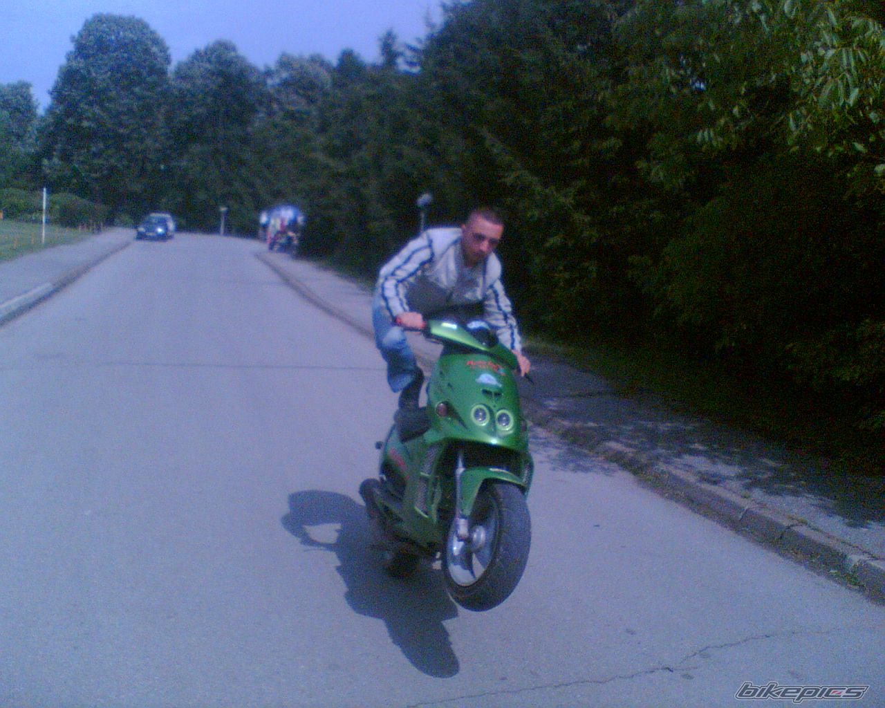 Photo 604161