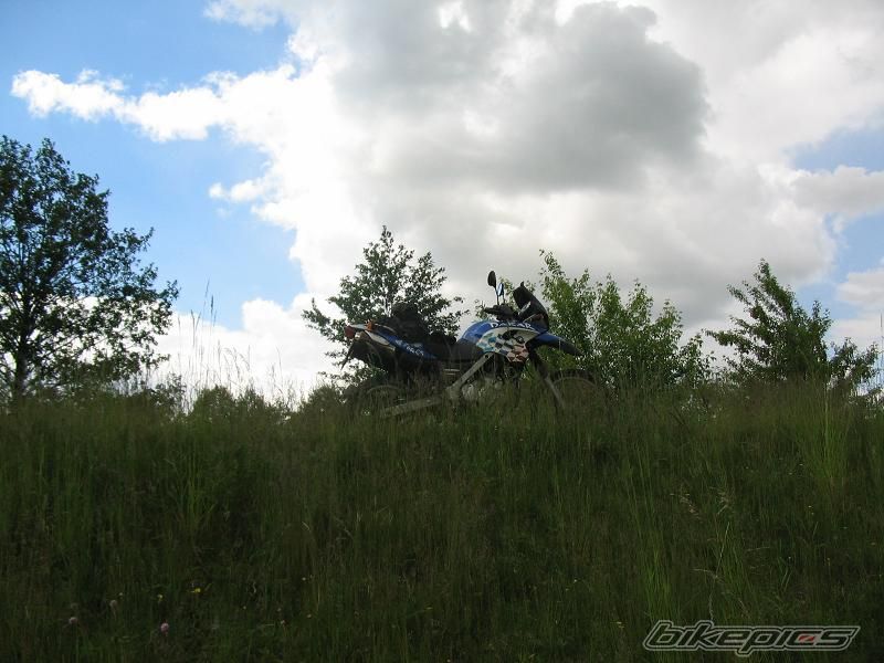 Photo 604174