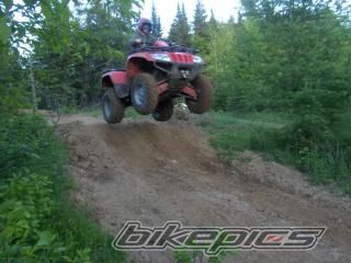 Photo 604178