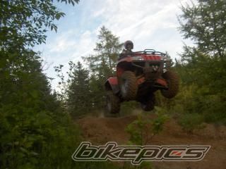 Photo 604182