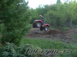 Photo 604183