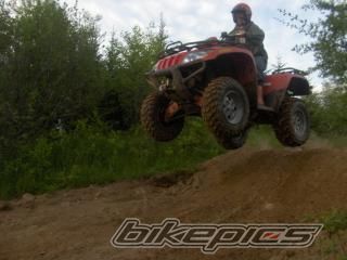 Photo 604184