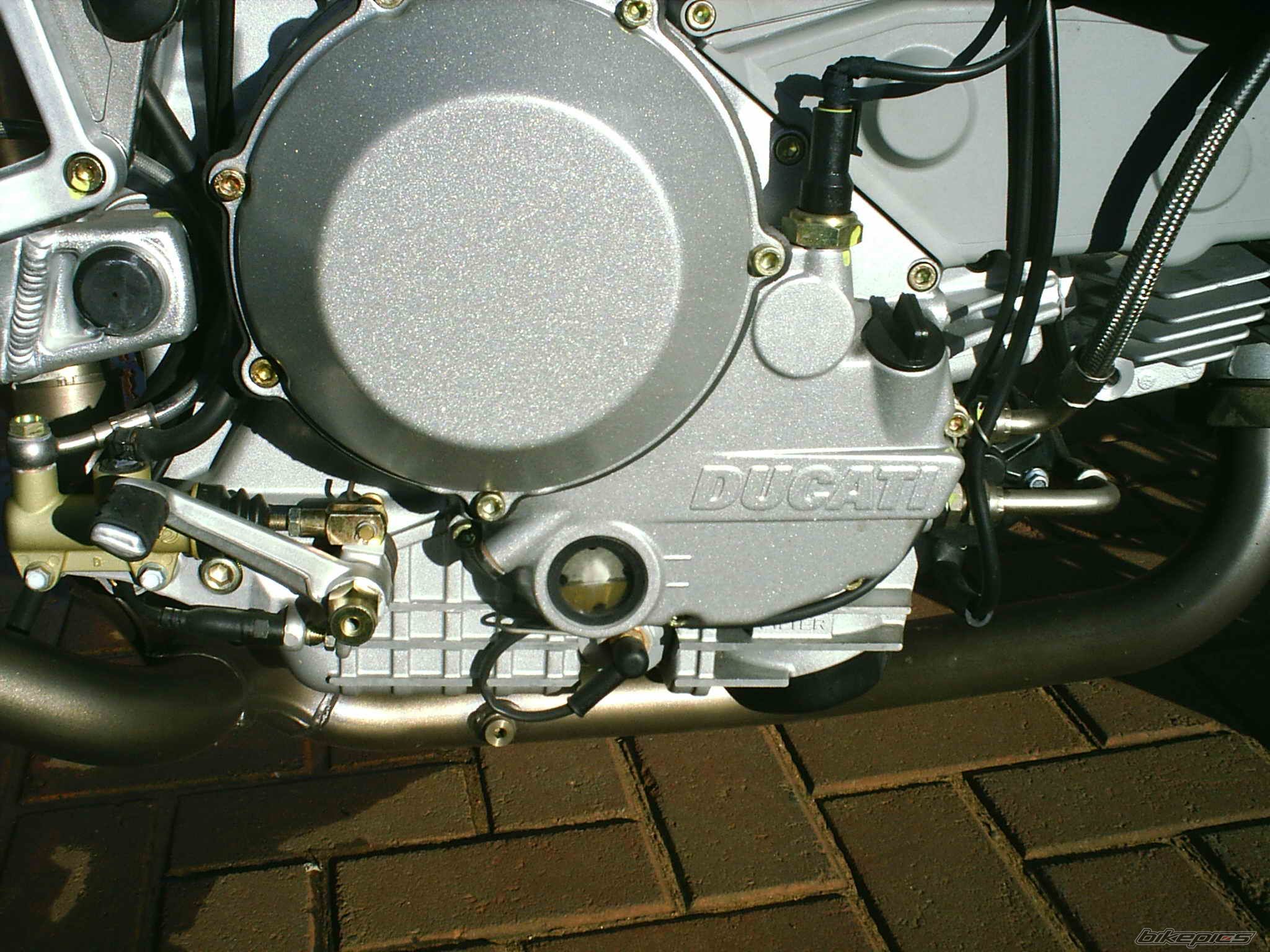 Bike Photo 604209