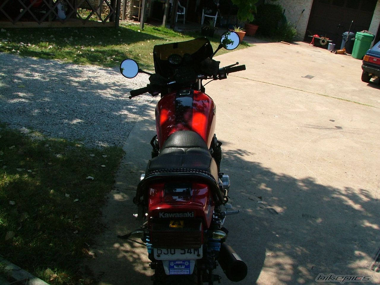 Photo 604231