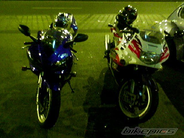Photo 604237