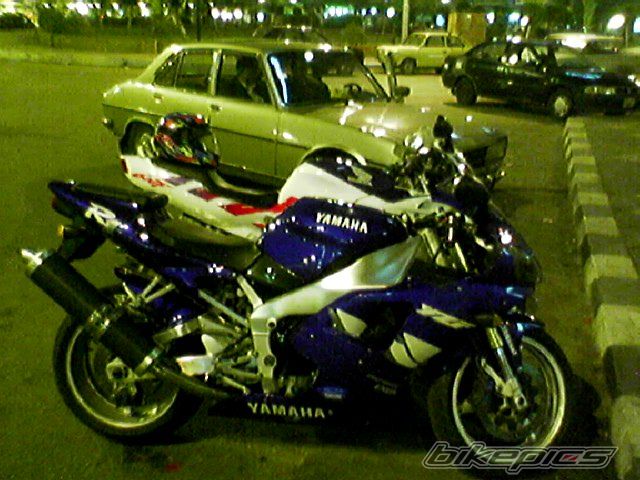 Photo 604238