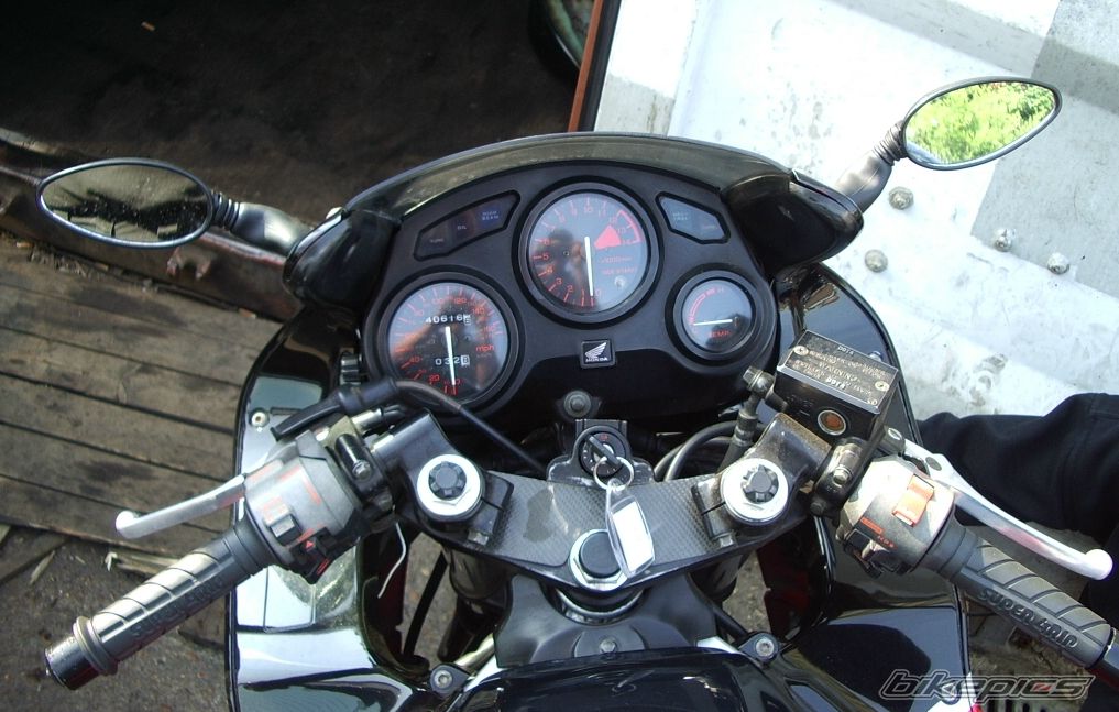 Bike Photo 604241