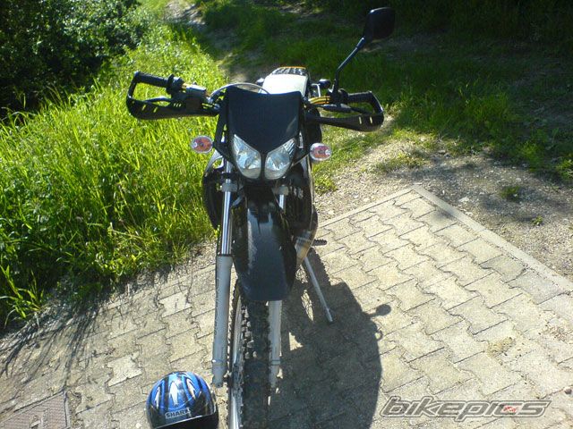 Photo 604244