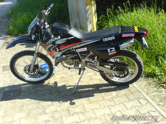 Bike Photo 604245