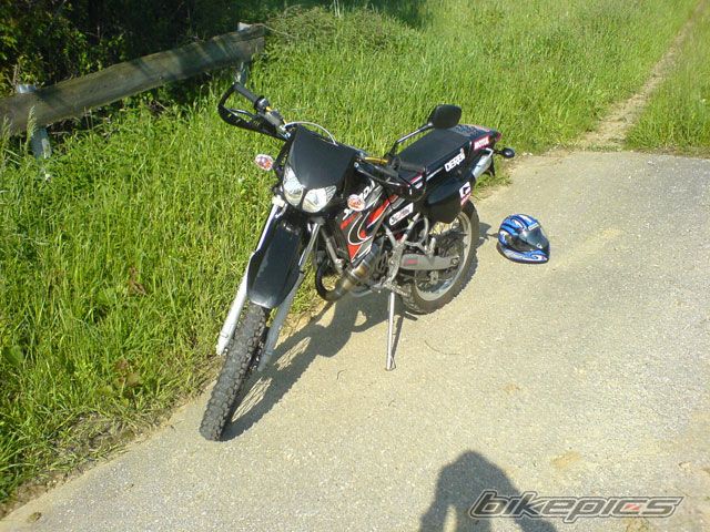 Photo 604249