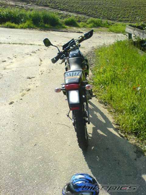 Photo 604255
