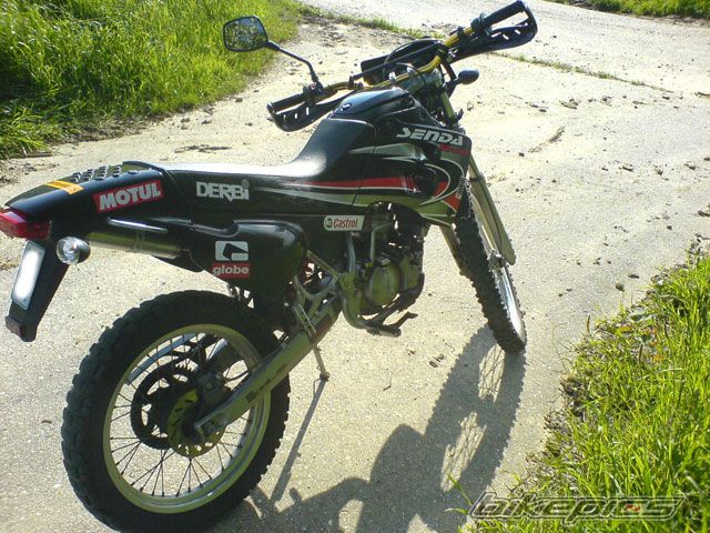 Bike Photo 604256