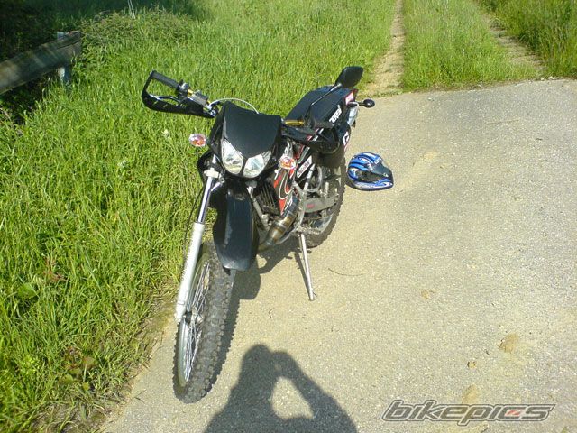 Photo 604259