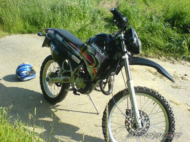 Photo 604260