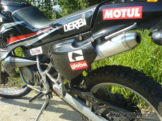 Bike Photo 604263