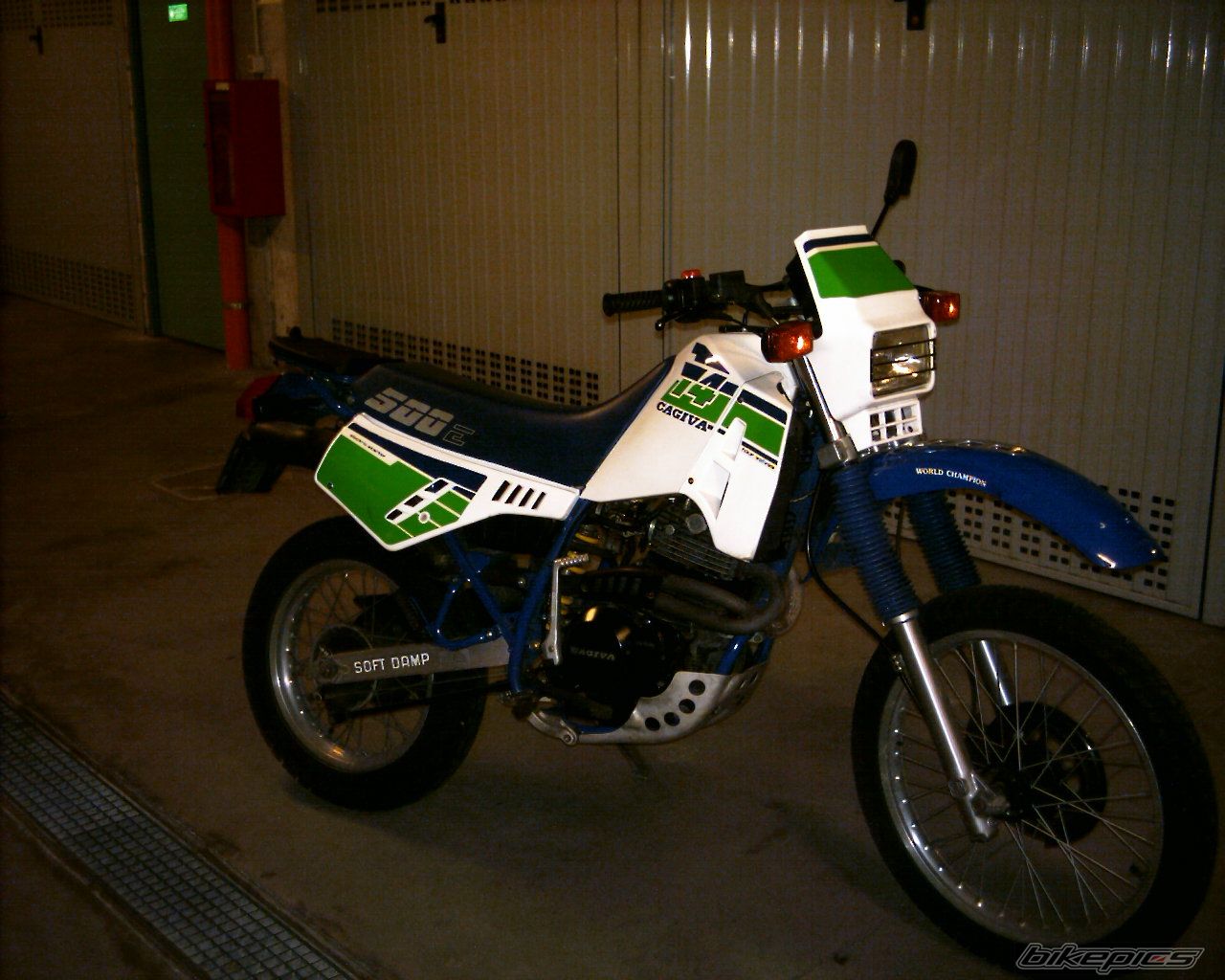 Bike Photo 604271