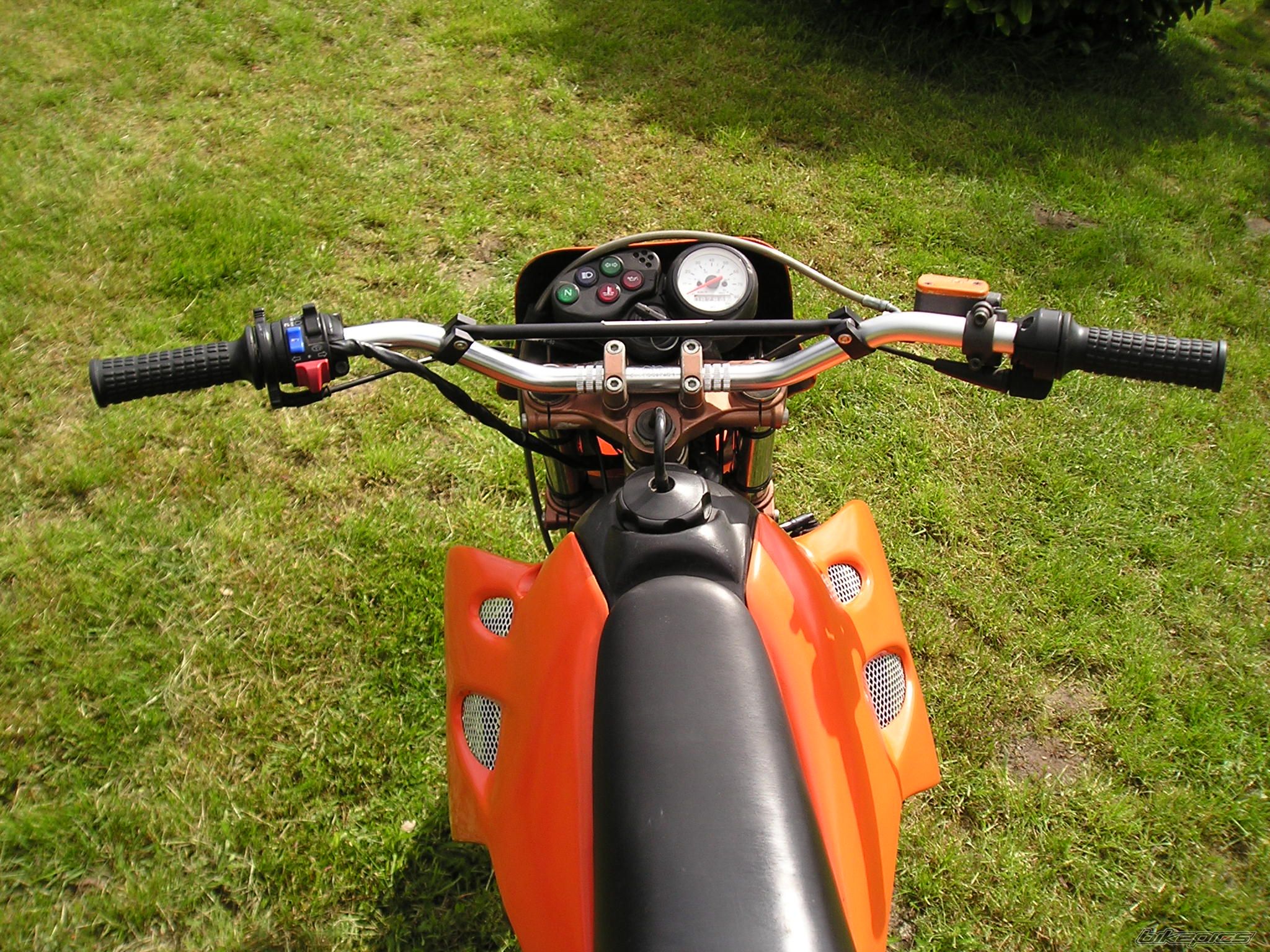 Photo 604280