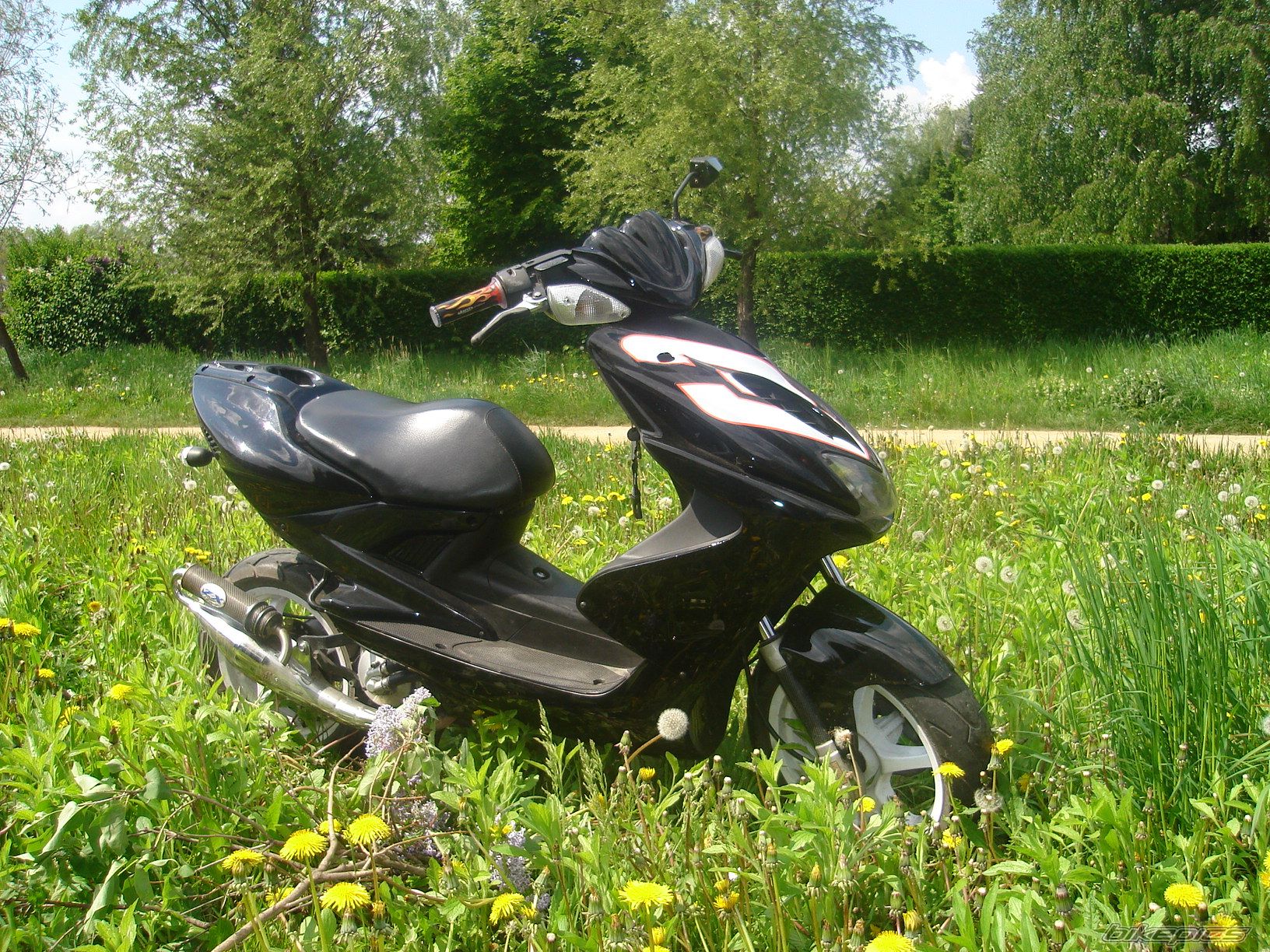 Photo 604322