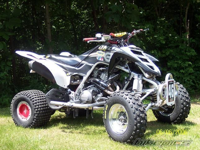 Bike Photo 604335