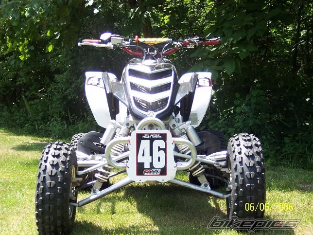 Bike Photo 604341