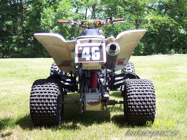 Bike Photo 604344