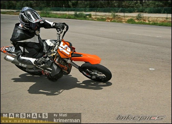 Bike Photo 604346