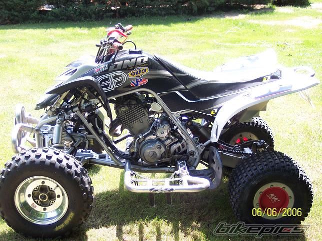 Bike Photo 604350