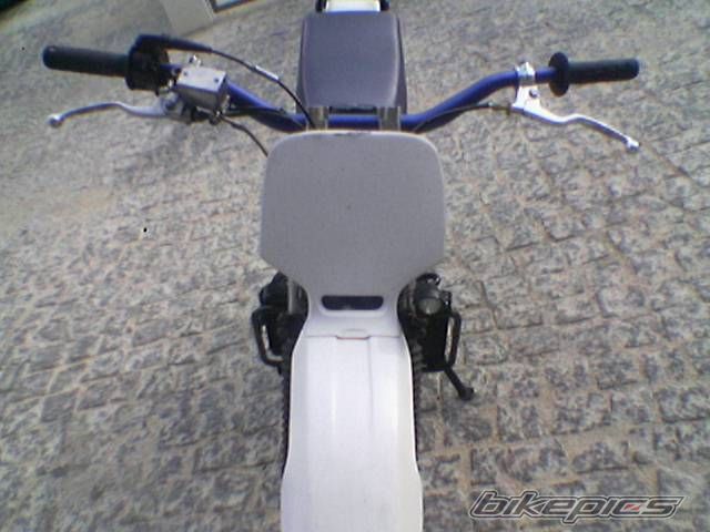 Photo 604371