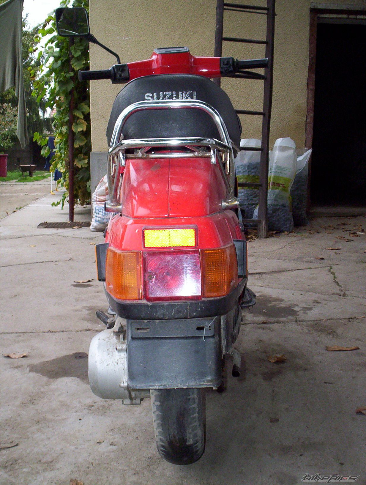 Photo 604373
