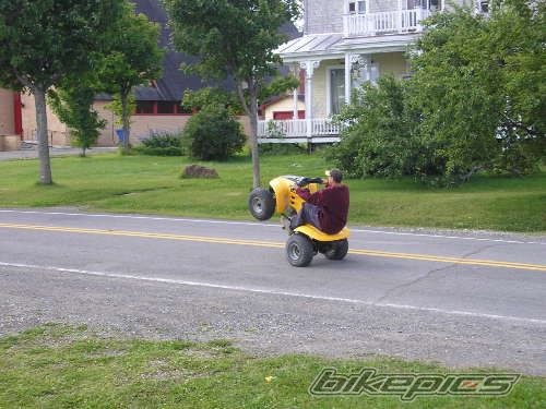 Bike Photo 604416
