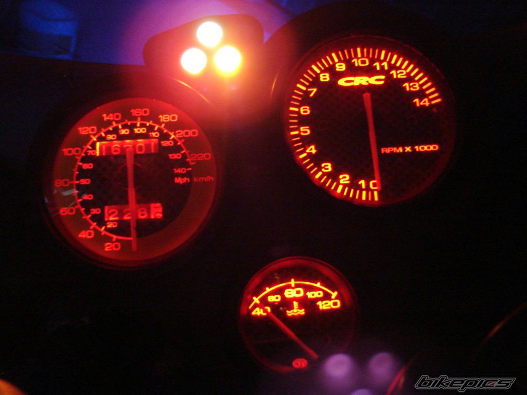 Photo 604424