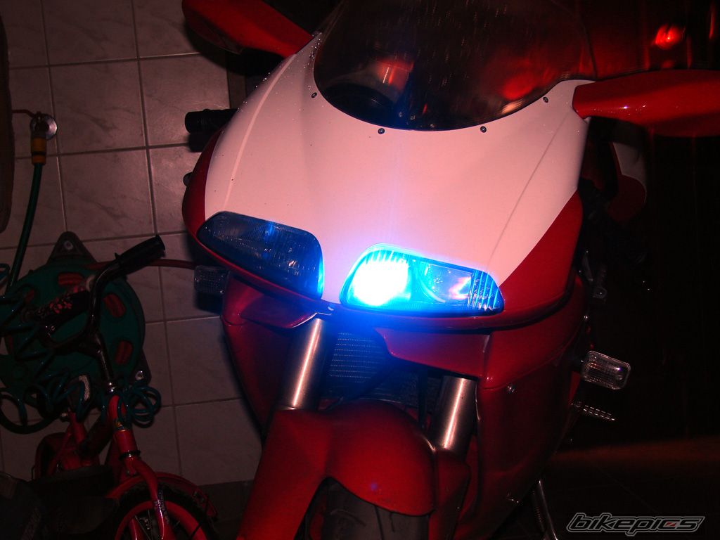 Photo 604457
