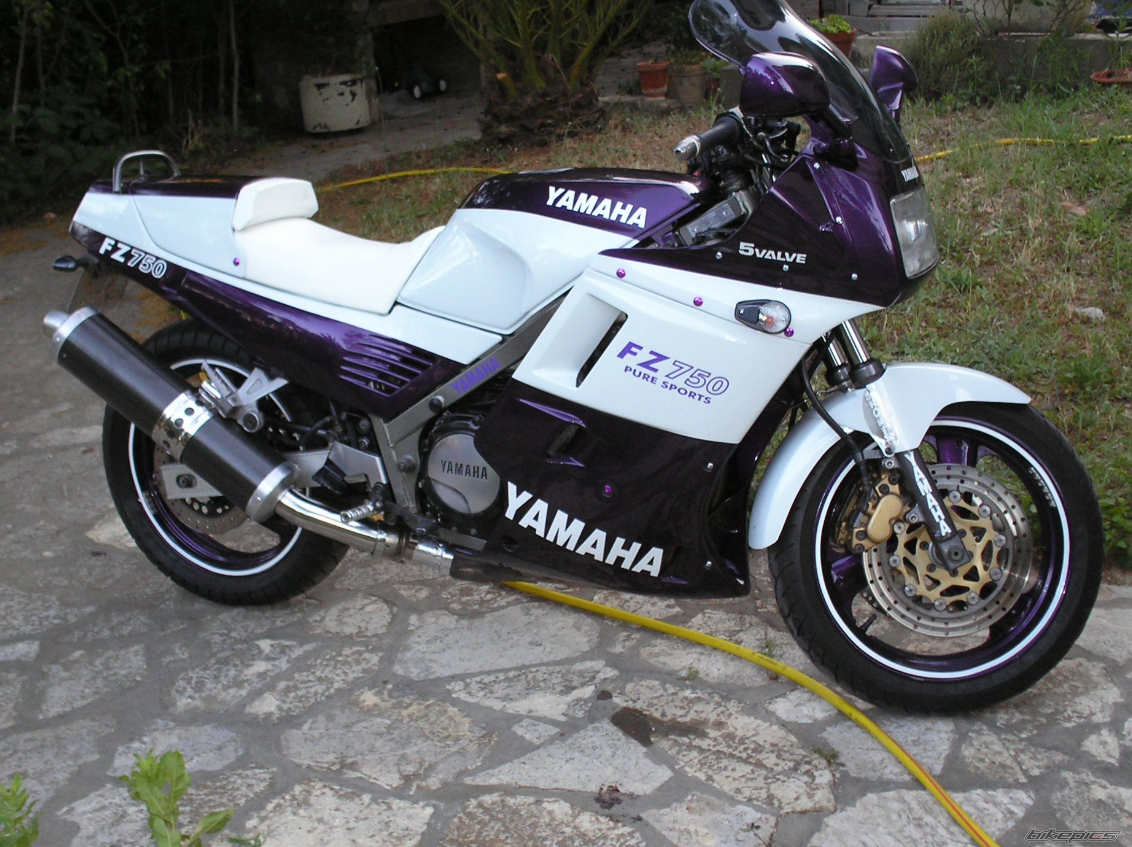 Bike Photo 604472