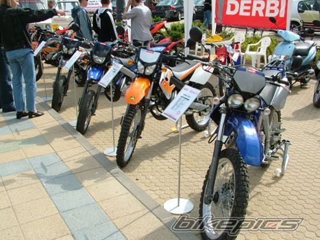 Bike Photo 604478