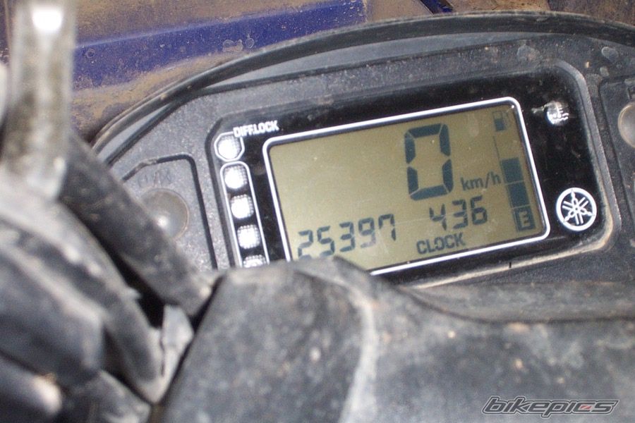 Bike Photo 604507