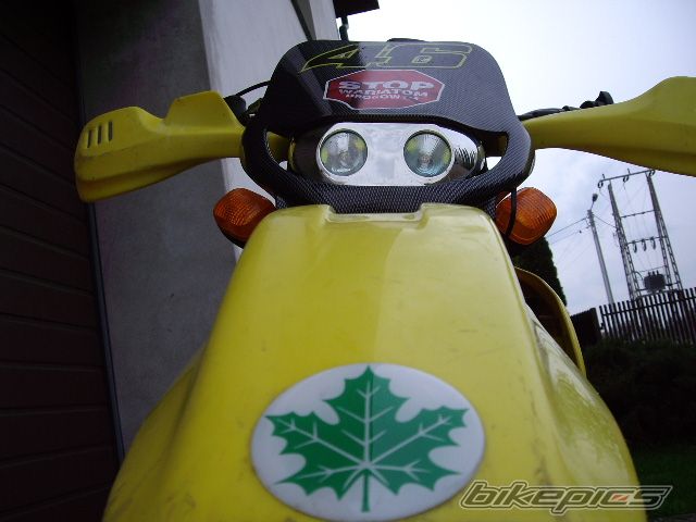 Bike Photo 604514