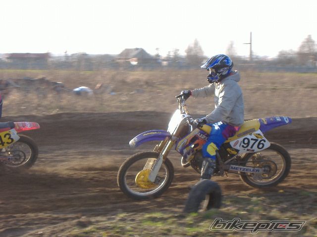 Bike Photo 604519
