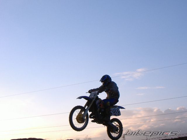 Bike Photo 604520
