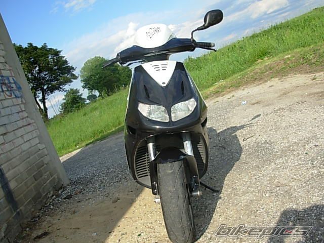 Photo 604545