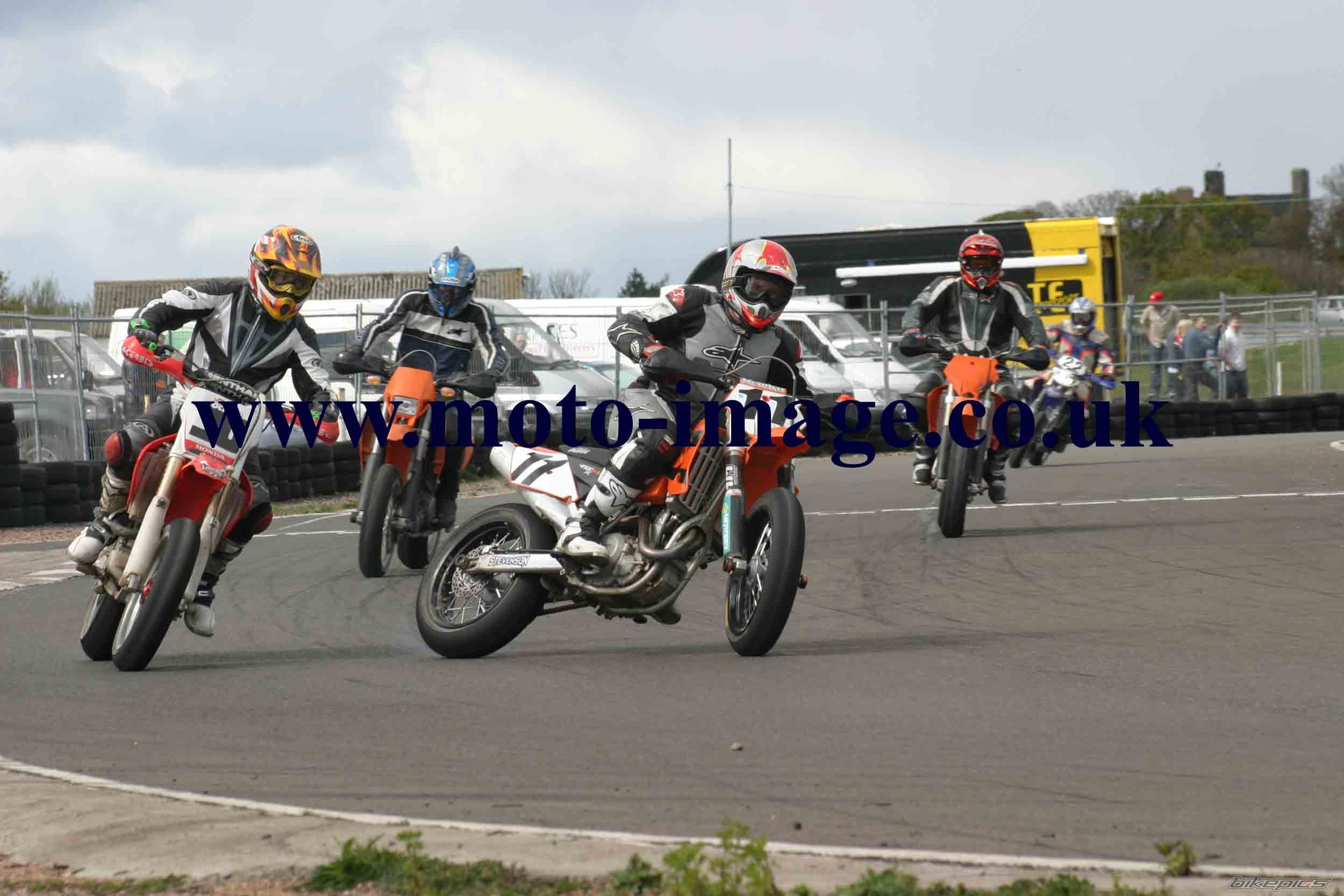 Bike Photo 604556