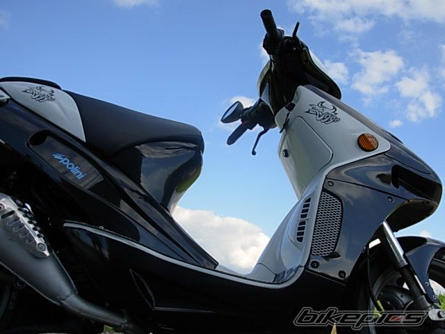 Photo 604570