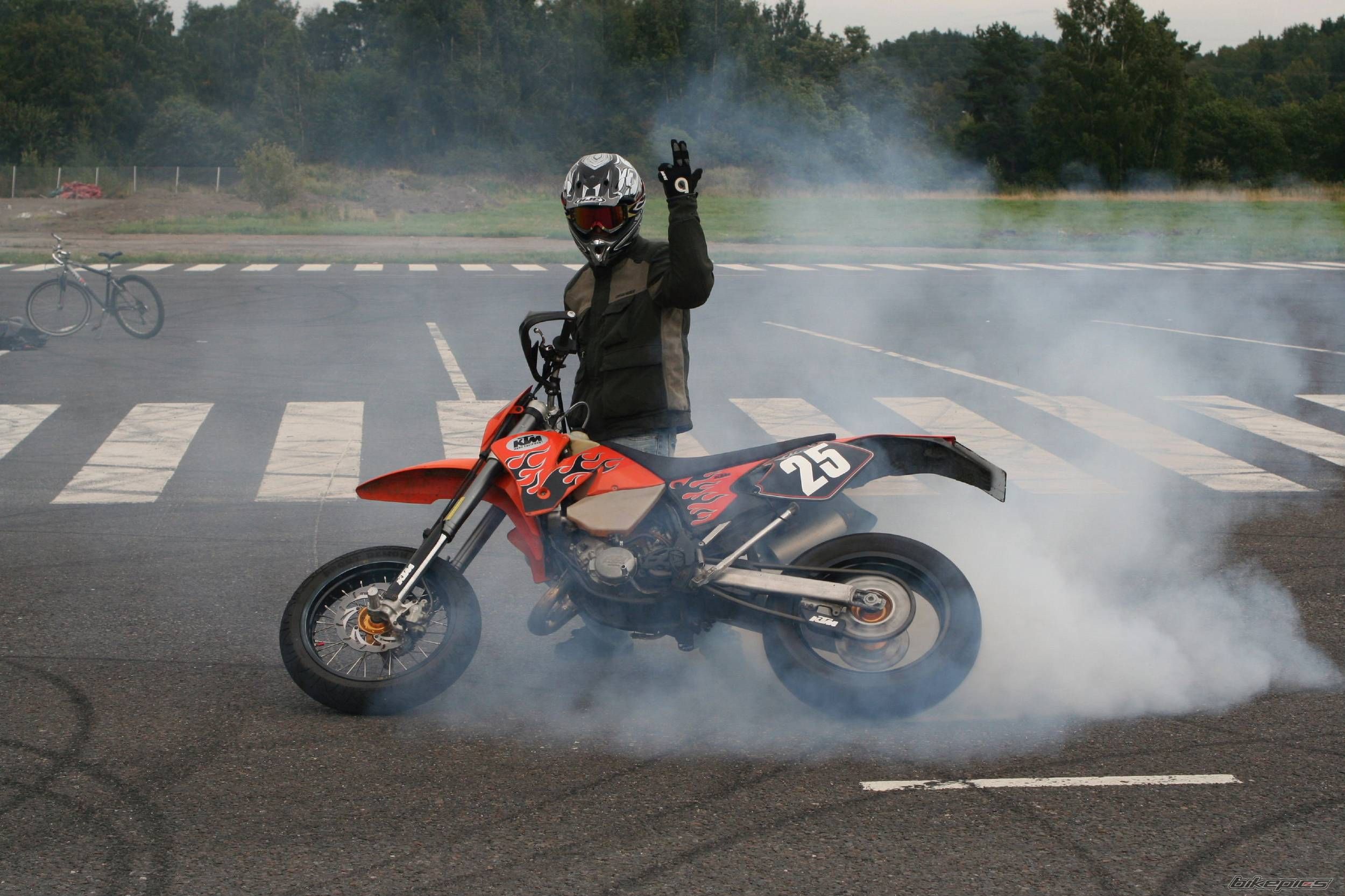 Bike Photo 604571