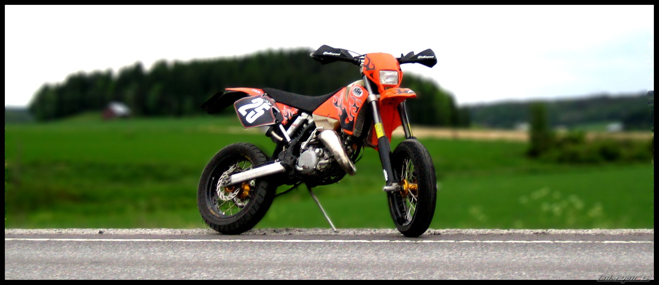 Bike Photo 604574