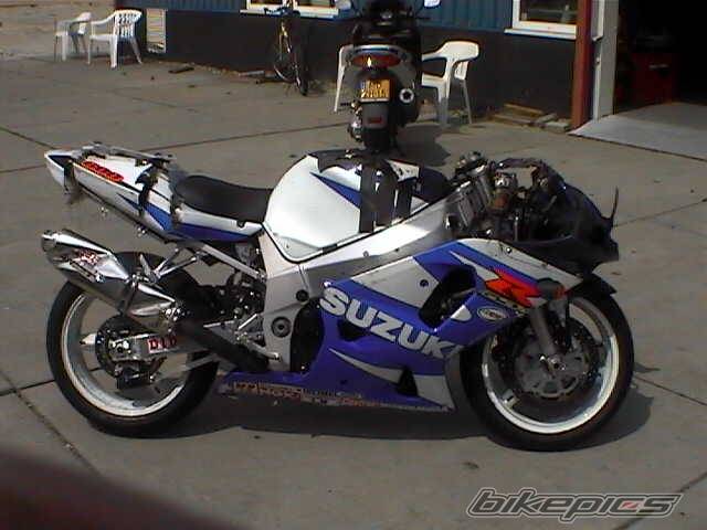 Bike Photo 6046