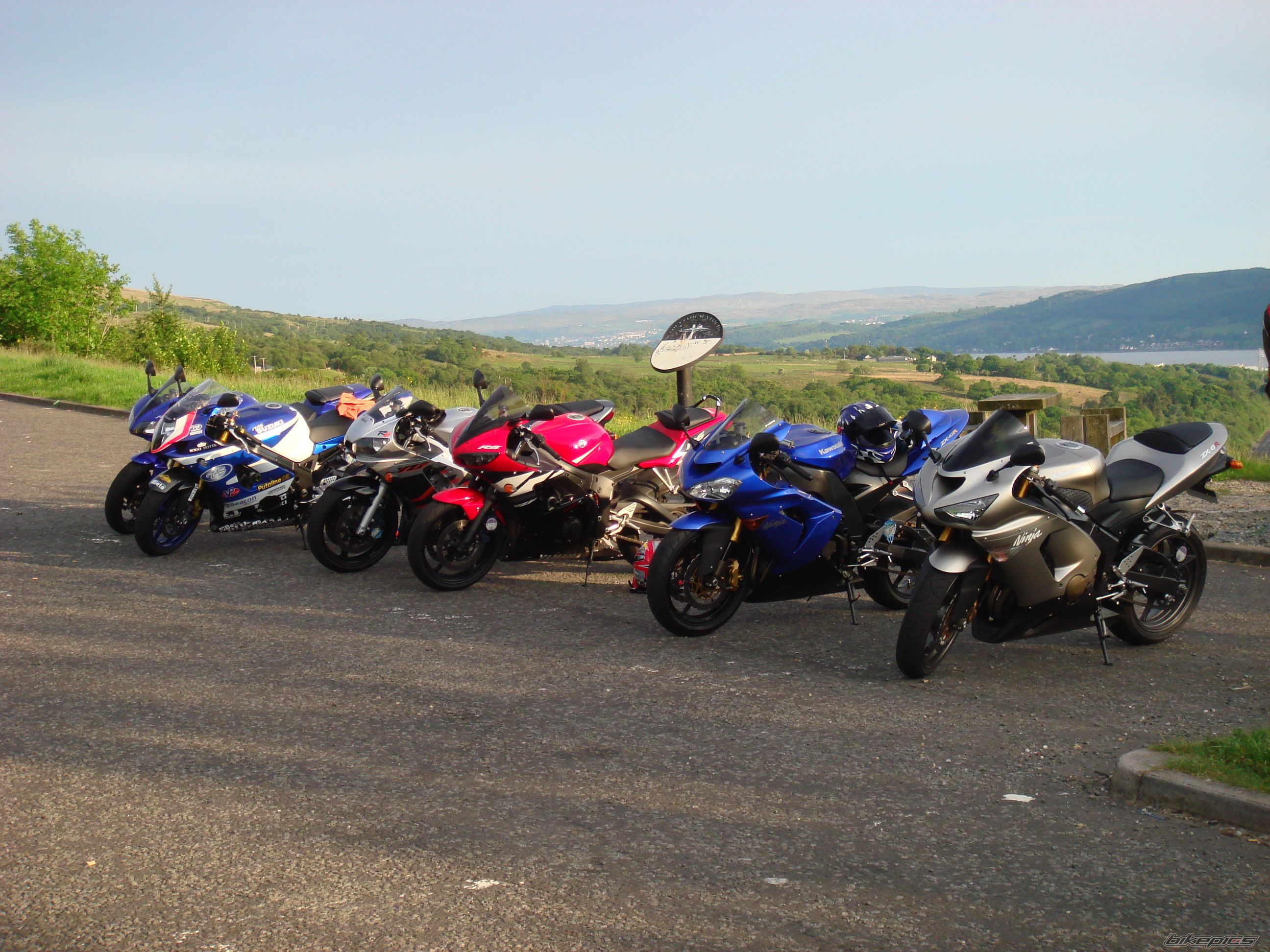 Bike Photo 604609