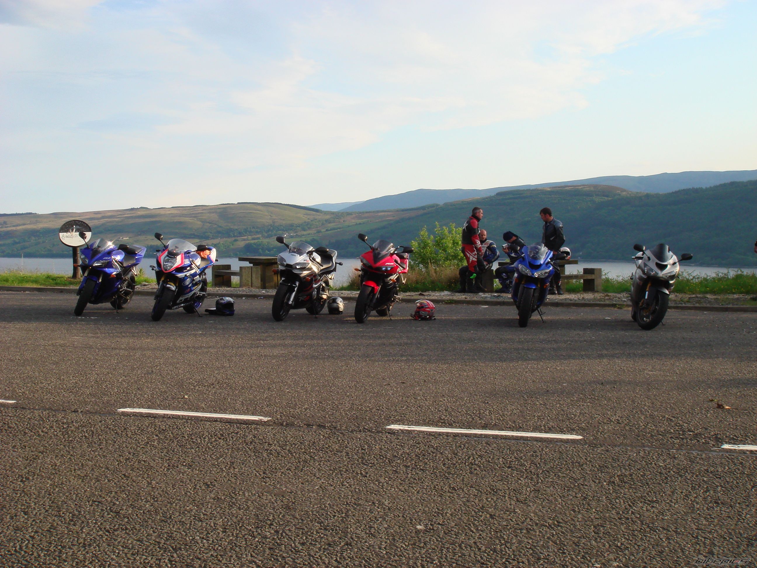Bike Photo 604610