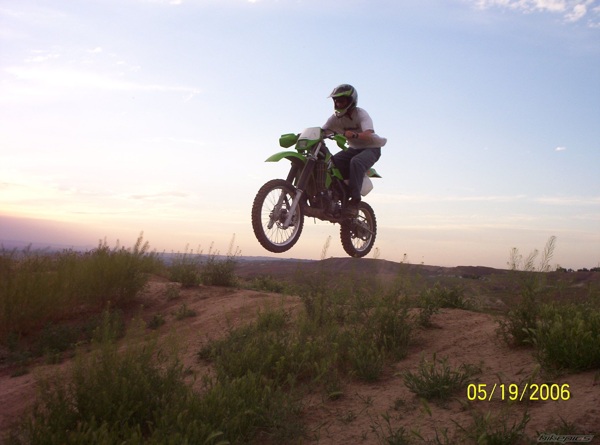 Bike Photo 604627