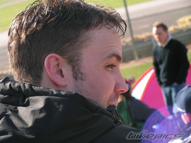 Photo 604640
