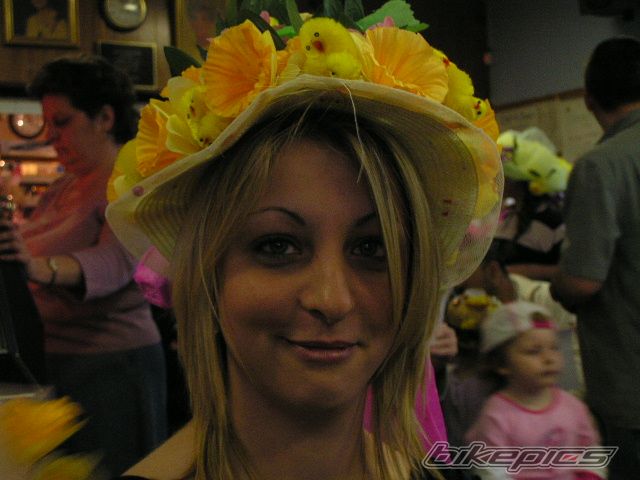 Photo 604644
