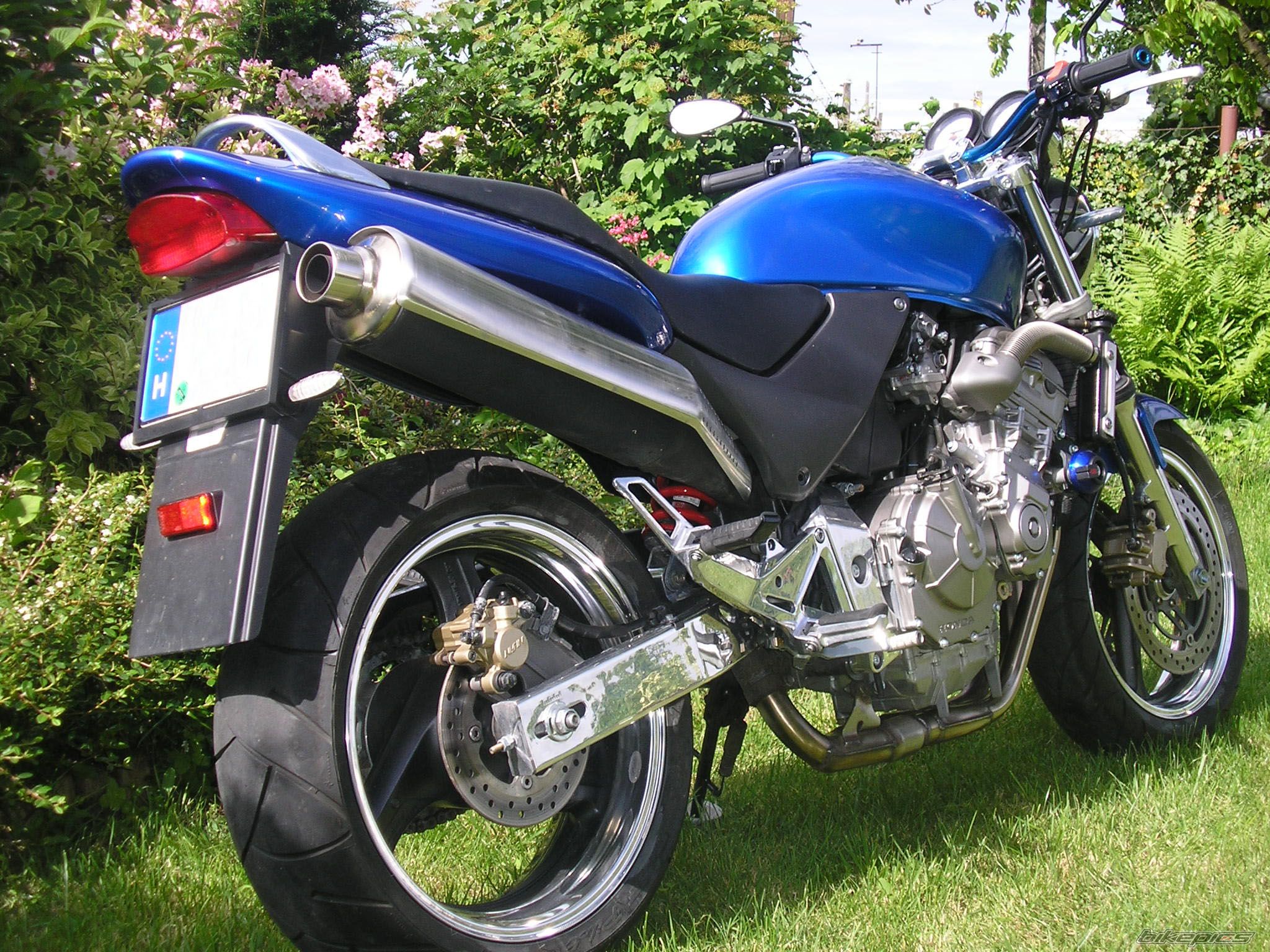 Bike Photo 604649